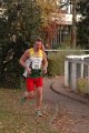 course mixte 2011-90